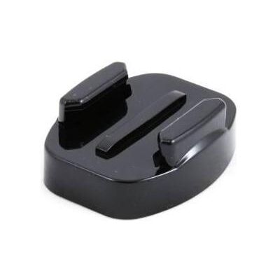 Xrec - Adapter Stativ - GoPro 4/3+/3/2/1 - Stativ Xrec - Adapter Stativ - GoPro 4/3+/3/2/1 - Stativ