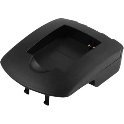 Avizar BP-70A Akku Ladestation, Kamera Stromversorgung, Schwarz Avizar BP-70A Akku Ladestation, Kamera Stromversorgung, Schwarz