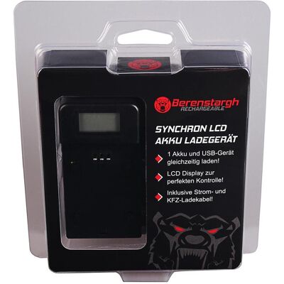 Berenstargh Synchron USB Ladegerät f. Hitachi CGA-DU14 DZMV350A DZMV350A DZ-MV350A DZ-MV350A DZMV350 (Kamera Akku Ladegerät), Kamera Stromversorgung, Schwarz Berenstargh Synchron USB Ladegerät f. Hitachi CGA-DU14 DZMV350A DZMV350A DZ-MV350A DZ-MV350A DZMV350 (Kamera Akku Ladegerät), Kamera Stromversorgung, Schwarz