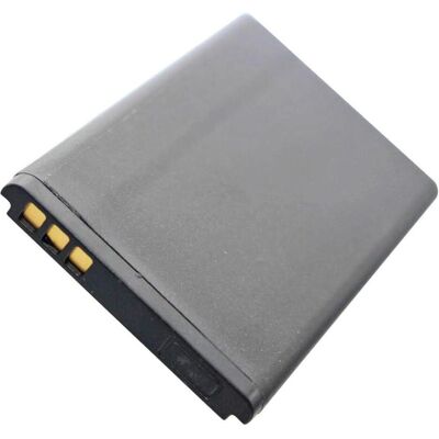 AccuCell - BATT11L - 3,7V - 1100mAh - Batterie AccuCell - BATT11L - 3,7V - 1100mAh - Batterie