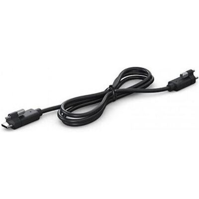 Blackmagic Cable - USB-C Zoom Focus Demand (Kabel), Video Zubehör Blackmagic Cable - USB-C Zoom Focus Demand (Kabel), Video Zubehör
