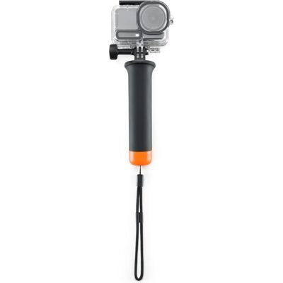 DJI Osmo Action 6 Diving Accessory Kit, Action Cam Zubehör, Transparent DJI Osmo Action 6 Diving Accessory Kit, Action Cam Zubehör, Transparent