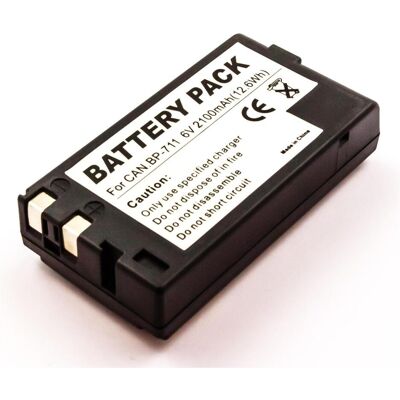 AGI Notebooknetzteil HP PAVILION DV 9345 baugleich (Kamera Akku), Kamera Stromversorgung, Schwarz AGI Notebooknetzteil HP PAVILION DV 9345 baugleich (Kamera Akku), Kamera Stromversorgung, Schwarz