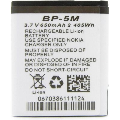 Easypix Aquapix Akku f. W3027 Lithium-Ionen (Kamera Akku), Kamera Stromversorgung, Weiss Easypix Aquapix Akku f. W3027 Lithium-Ionen (Kamera Akku), Kamera Stromversorgung, Weiss