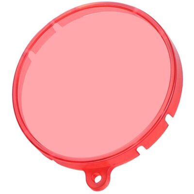 König Design Insta360 GO 3 Filter für Tauchgehäuse Sport Kamera Dive Case Objektivfilter Neu, Action Cam Zubehör, Rot König Design Insta360 GO 3 Filter für Tauchgehäuse Sport Kamera Dive Case Objektivfilter Neu, Action Cam Zubehör, Rot