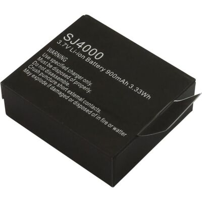 Avizar BAT-42015 Ersatzakku (Kamera Akku), Kamera Stromversorgung, Schwarz Avizar BAT-42015 Ersatzakku (Kamera Akku), Kamera Stromversorgung, Schwarz