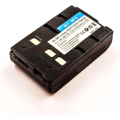 AGI Notebooknetzteil HP PAVILION DV9085 baugleich (Kamera Akku), Kamera Stromversorgung, Schwarz AGI Notebooknetzteil HP PAVILION DV9085 baugleich (Kamera Akku), Kamera Stromversorgung, Schwarz