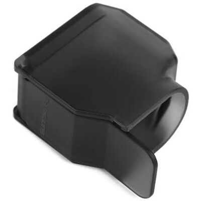 Sunnylife Osłona Ochronna Gimbala Kamery Do Dji Osmo Pocket, Action Cam Zubehör, Schwarz Sunnylife Osłona Ochronna Gimbala Kamery Do Dji Osmo Pocket, Action Cam Zubehör, Schwarz