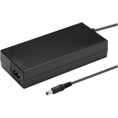 Newell MYX-1905000D AC-Adapter (Kamera Akku Netzadapter), Kamera Stromversorgung, Schwarz Newell MYX-1905000D AC-Adapter (Kamera Akku Netzadapter), Kamera Stromversorgung, Schwarz