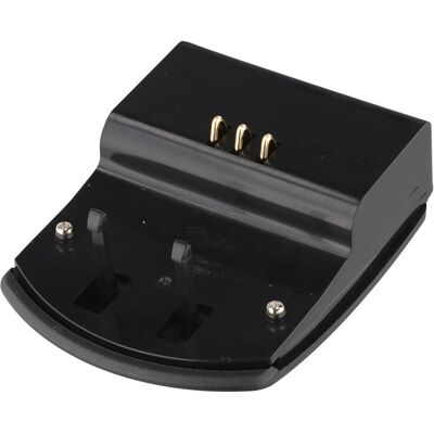 XCell Ladeschale für Samsung SB-LH82 (Kamera Akku Ladegerät), Kamera Stromversorgung XCell Ladeschale für Samsung SB-LH82 (Kamera Akku Ladegerät), Kamera Stromversorgung