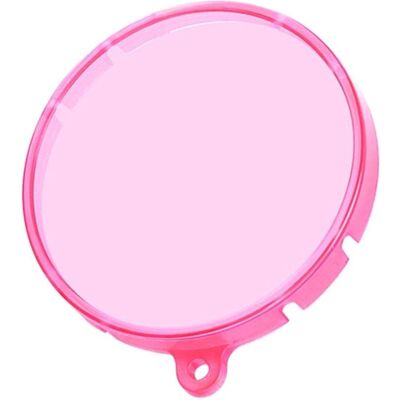 König Design - Insta360 GO 3 Filter - Rosa - Filter König Design - Insta360 GO 3 Filter - Rosa - Filter