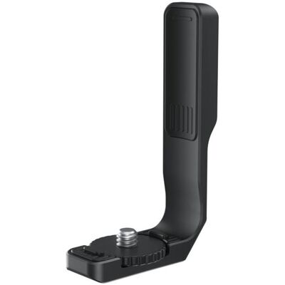 Insta360 Action Cam Acc Mount, Action Cam Zubehör, Schwarz, Silber Insta360 Action Cam Acc Mount, Action Cam Zubehör, Schwarz, Silber