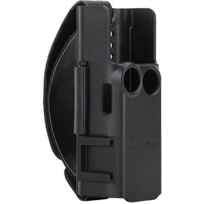 Sunnylife Handband & Griff, Action Cam Zubehör Sunnylife Handband & Griff, Action Cam Zubehör