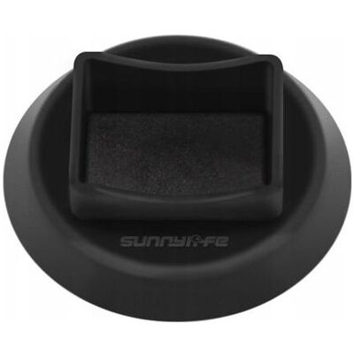 Sunnylife - Osmo Pocket Stand - DJI - Osmo Pocket - Tripod Sunnylife - Osmo Pocket Stand - DJI - Osmo Pocket - Tripod