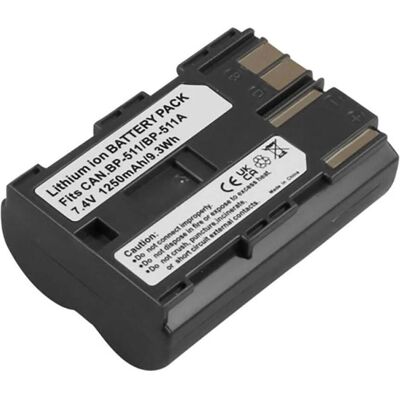 Avizar BAT-40150 Ersatzakku (Kamera Akku), Kamera Stromversorgung, Schwarz Avizar BAT-40150 Ersatzakku (Kamera Akku), Kamera Stromversorgung, Schwarz