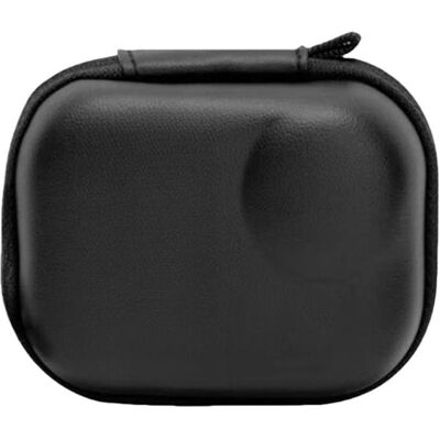 Puluz EVA Mini Case/Case for Insta360 GO Ultra (Black), Action Cam Zubehör, Schwarz Puluz EVA Mini Case/Case for Insta360 GO Ultra (Black), Action Cam Zubehör, Schwarz
