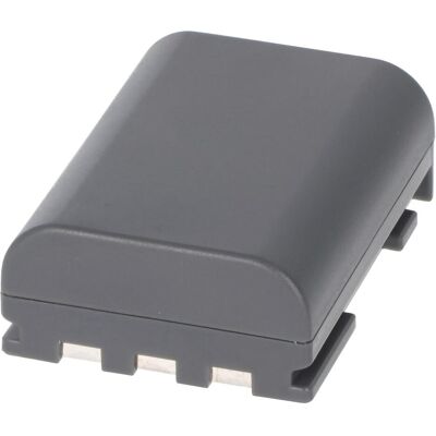 Canon BP-2LH Kamera Akku - Langlebige Energie Canon BP-2LH Kamera Akku - Langlebige Energie