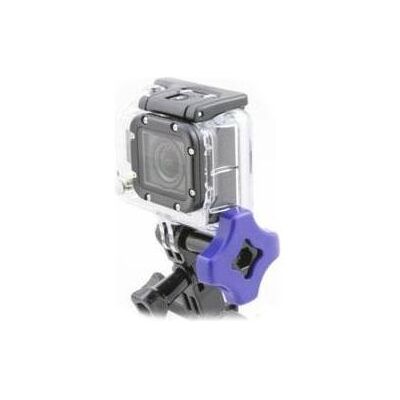 Xrec Klucz Do Dokręcania śrub W Gopro, Action Cam Zubehör, Schwarz Xrec Klucz Do Dokręcania śrub W Gopro, Action Cam Zubehör, Schwarz