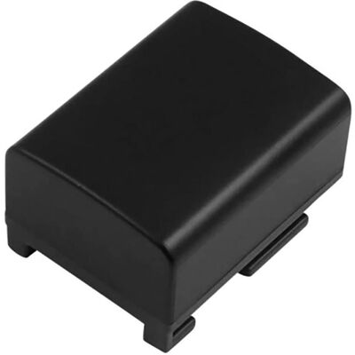 Avizar BAT-40138 Ersatzakku (Kamera Akku), Kamera Stromversorgung, Schwarz Avizar BAT-40138 Ersatzakku (Kamera Akku), Kamera Stromversorgung, Schwarz