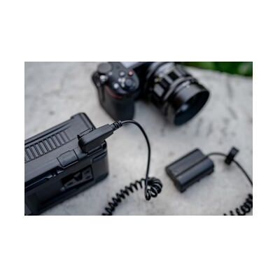 Newell BP-150 LCD-V-Mount-Akku (Kamera Akku), Kamera Stromversorgung, Schwarz Newell BP-150 LCD-V-Mount-Akku (Kamera Akku), Kamera Stromversorgung, Schwarz