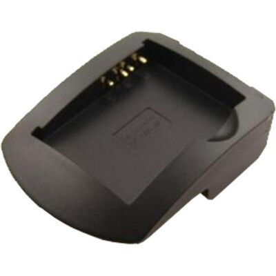 XCell Ladeadapter für Palm Treo 650 (Kamera Akku Ladegerät), Kamera Stromversorgung XCell Ladeadapter für Palm Treo 650 (Kamera Akku Ladegerät), Kamera Stromversorgung