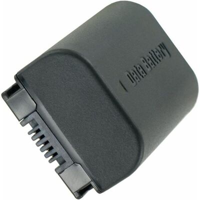 AccuCell BN-VG114 Akku - Für JVC Kameras AccuCell BN-VG114 Akku - Für JVC Kameras