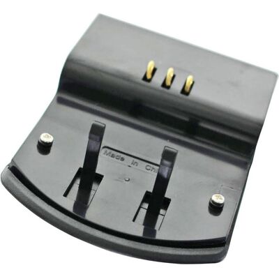 XCell Ladeschale für JVC BN-VF707, BN-VF714, BN-VF733 (Kamera Akku Ladegerät), Kamera Stromversorgung XCell Ladeschale für JVC BN-VF707, BN-VF714, BN-VF733 (Kamera Akku Ladegerät), Kamera Stromversorgung