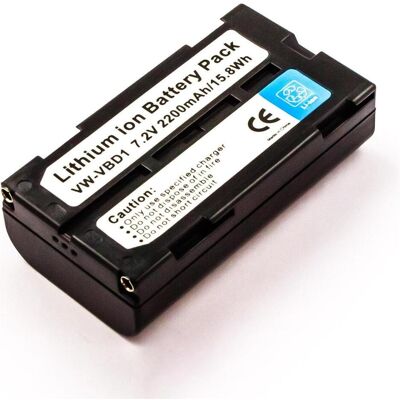 AGI Notebooknetzteil HP PAVILION DV 9216 baugleich (Kamera Akku), Kamera Stromversorgung, Schwarz AGI Notebooknetzteil HP PAVILION DV 9216 baugleich (Kamera Akku), Kamera Stromversorgung, Schwarz