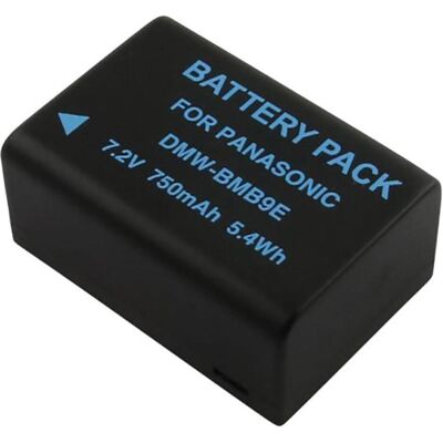 Avizar BAT-40737 Akku (Kamera Akku), Kamera Stromversorgung, Schwarz Avizar BAT-40737 Akku (Kamera Akku), Kamera Stromversorgung, Schwarz