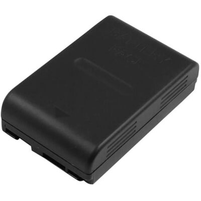 Avizar BAT-40760 Ersatzakku (Kamera Akku), Kamera Stromversorgung, Schwarz Avizar BAT-40760 Ersatzakku (Kamera Akku), Kamera Stromversorgung, Schwarz