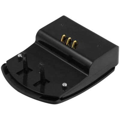 Avizar JVC BN-V907 Kompatible Ladestation, Kamera Stromversorgung, Schwarz Avizar JVC BN-V907 Kompatible Ladestation, Kamera Stromversorgung, Schwarz