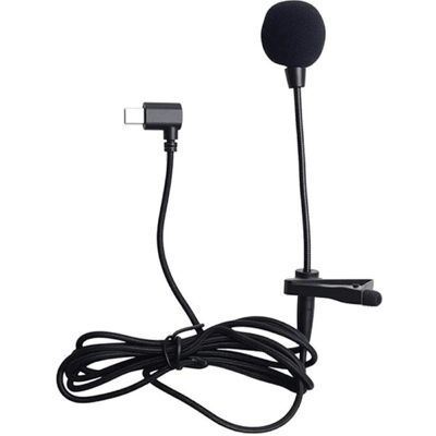 Sjcam Mikrofon Zewnętrzny Sj8, Action Cam Zubehör Sjcam Mikrofon Zewnętrzny Sj8, Action Cam Zubehör