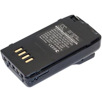 NoName Battery for Yaesu FT10R / FT40R / FT50R etc. NI-MH replacement battery (Kamera Akku), Kamera Stromversorgung NoName Battery for Yaesu FT10R / FT40R / FT50R etc. NI-MH replacement battery (Kamera Akku), Kamera Stromversorgung