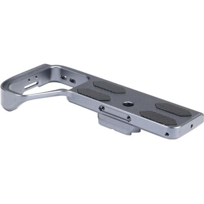 Falcam F22 & F38 Quick Release Bottom Plate (FOR SONY A6700) C00B3813 (Schnellwechselplatte), Video Zubehör, Schwarz Falcam F22 & F38 Quick Release Bottom Plate (FOR SONY A6700) C00B3813 (Schnellwechselplatte), Video Zubehör, Schwarz
