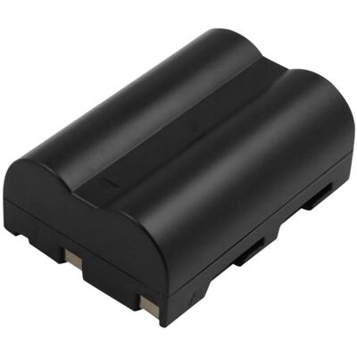 Avizar BAT-41120 Ersatzakku (Kamera Akku), Kamera Stromversorgung, Schwarz Avizar BAT-41120 Ersatzakku (Kamera Akku), Kamera Stromversorgung, Schwarz