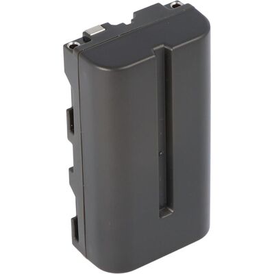 AccuCell Akku Grundig BPL8-10, LC875E (Kamera Akku), Kamera Stromversorgung, Schwarz AccuCell Akku Grundig BPL8-10, LC875E (Kamera Akku), Kamera Stromversorgung, Schwarz