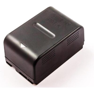 AGI Notebooknetzteil HP PAVILION DV9091 baugleich (Kamera Akku), Kamera Stromversorgung, Schwarz AGI Notebooknetzteil HP PAVILION DV9091 baugleich (Kamera Akku), Kamera Stromversorgung, Schwarz
