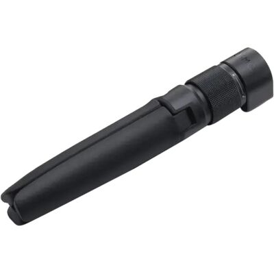 DJI Osmo Vortex rotierender Griff, Action Cam Zubehör, Schwarz DJI Osmo Vortex rotierender Griff, Action Cam Zubehör, Schwarz