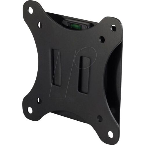 Shiverpeaks BS89743 TV-Halterung 68,6 cm (27