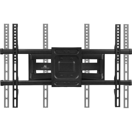 Maclean TV-Halterung für 32-85