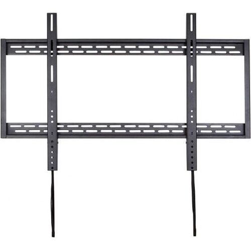 Fonestar Tv Halterung Stv-636N 60