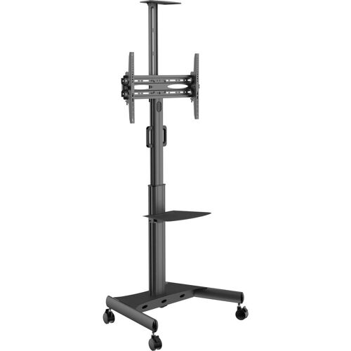 Vivolink VLFS3266C TV-Halterung (65 Zoll) (65