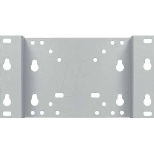 Shiverpeaks BS89799 TV-Halterung 76,2 cm (30