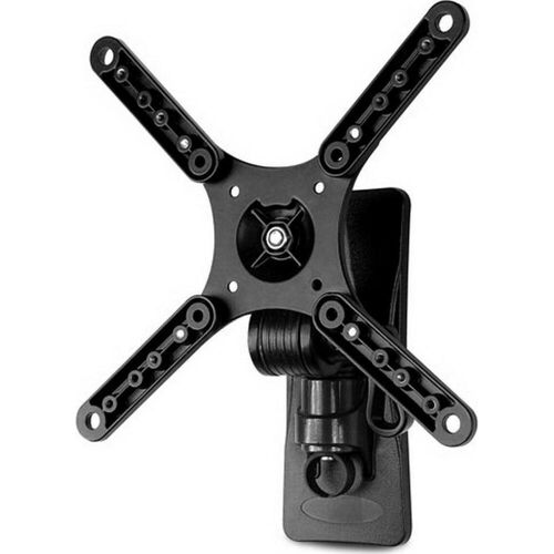 TM Electron TV Halterung 25 kg 10