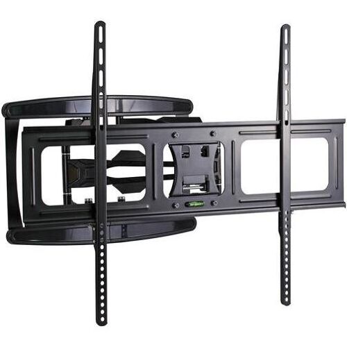 Shiverpeaks BS89747 TV-Halterung 2,16 m (85