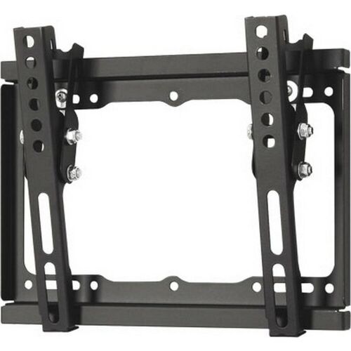 TM Electron TV Halterung 20 kg 17