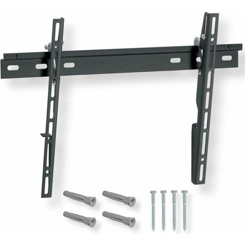 Nanook TV Halterung Tilting 32