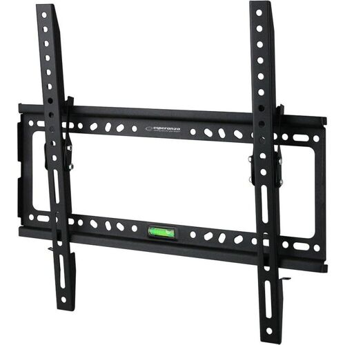 Esperanza ERW014 TV-Halterung 26-70