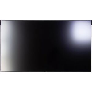 Ernitec 55" 4K Video Wall 3.5mm bezel (1920 x 1080 Pixel, 55"), Digital Signage, Schwarz Ernitec 55" 4K Video Wall 3.5mm bezel (1920 x 1080 Pixel, 55"), Digital Signage, Schwarz
