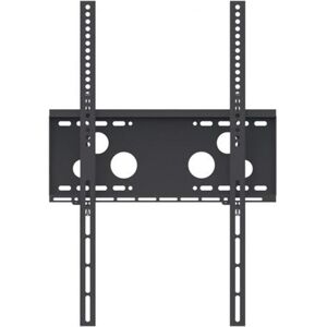 Hagor WH 50 F-HD starre Wandhalterung 81 bis 139cm 32-55 Zoll VESA max 400x400 max Tragl 125kg Wandabst... (Wand, 125 kg, 32" - 55"), TV Wandhalterung, Schwarz Hagor WH 50 F-HD starre Wandhalterung 81 bis 139cm 32-55 Zoll VESA max 400x400 max Tragl 125kg Wandabst... (Wand, 125 kg, 32" - 55"), TV Wandhalterung, Schwarz